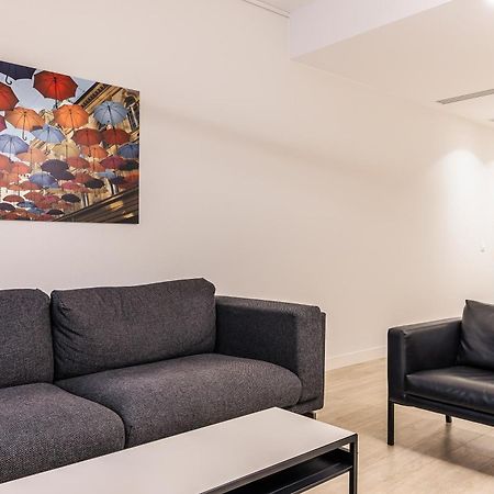 House 22 Longstay Кортрейк Екстериор снимка